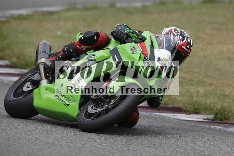 /11 28.04.2026  PROMAX ADR/Gruppe gelb/65